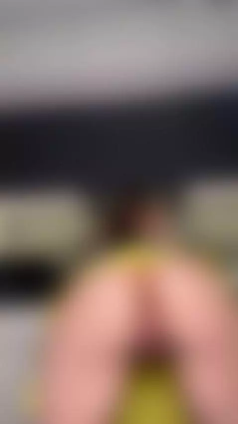 Cream pie is my pussy's favourite dessert 🔞 Free OF by looona