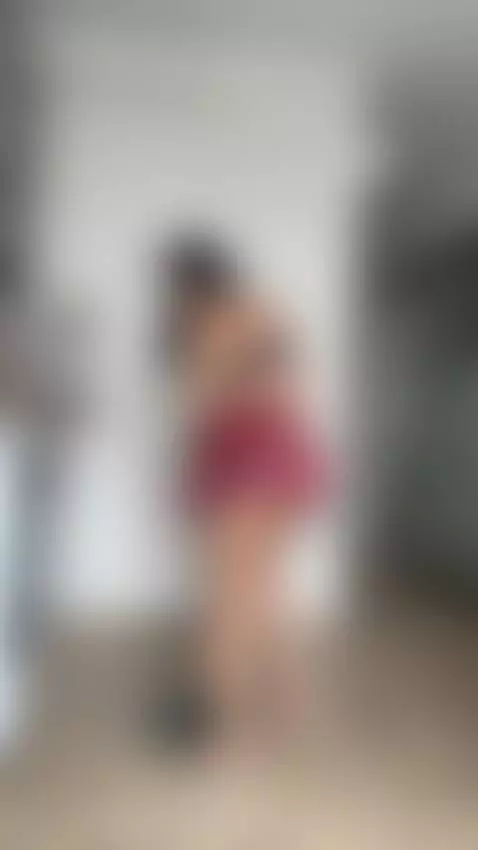 Home doll who always waits you from work to please you by looona