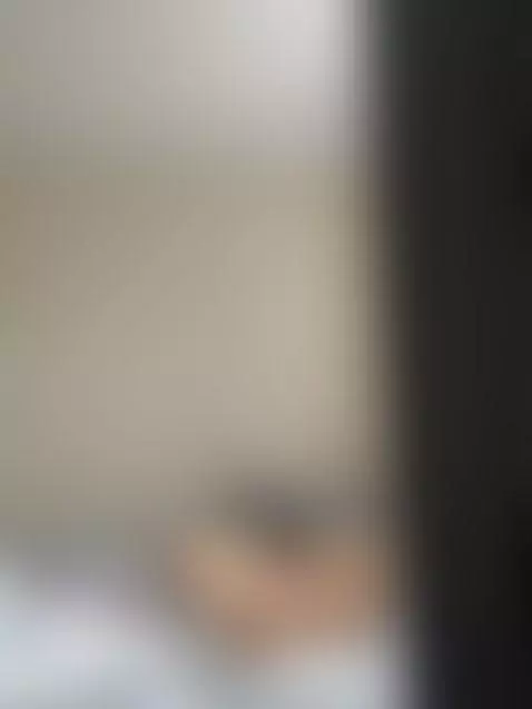 early morning and my pussy is already so wet💦 by looona