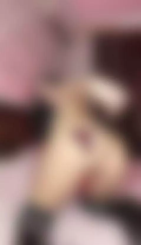 Waiting for you here in bed to taste your cock by looona