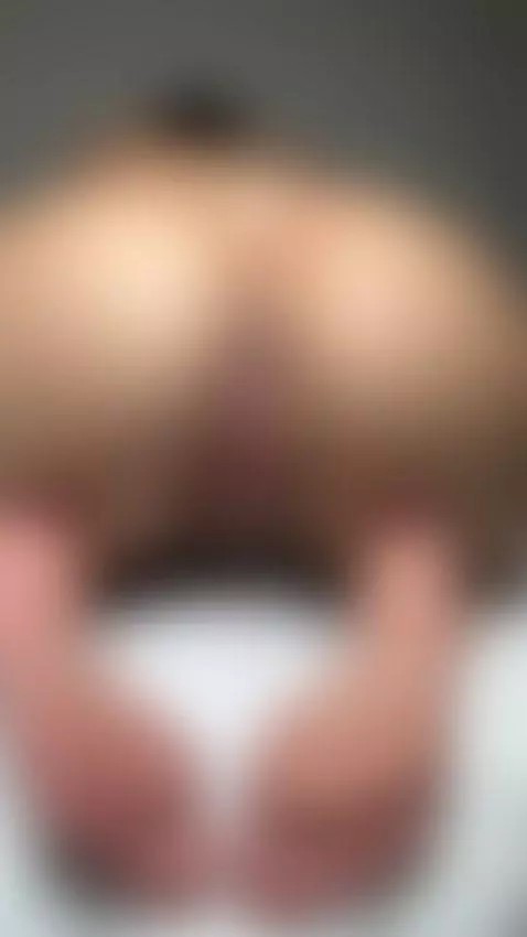 I want you to fuck me like a real good slut by looona
