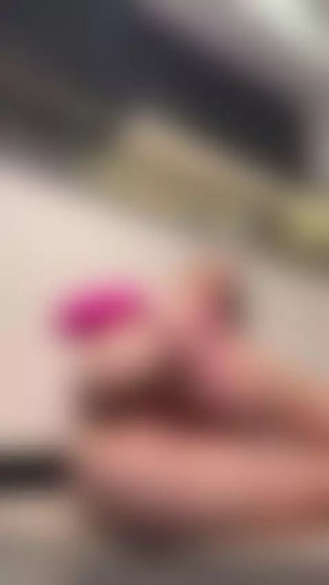 It turns me on when you fuck me wildly by looona