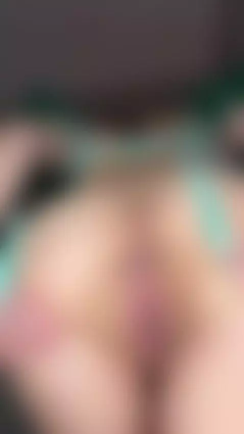 I always want a dripping cock by looona