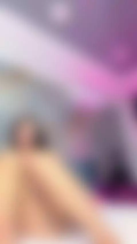 It turns me on when you cum on my tits by looona