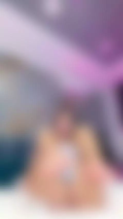 Lay me down and give me your juicy cock in my mouth by looona