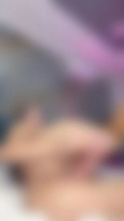 I need your cock to plug to any of my holes by looona