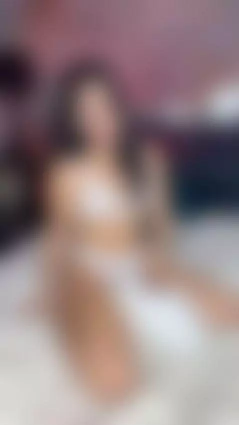 Would you want to see my tits bounce while I ride your cock by looona