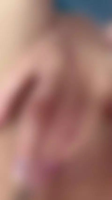 My wet pussy on display because hiding the best part would b... by looona
