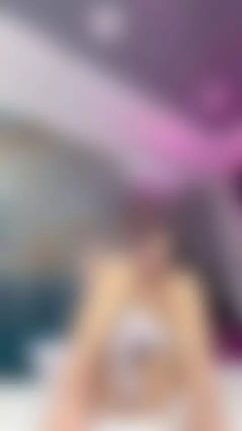 I ended up showing off my pussy in the bedroom, giving you a... by looona