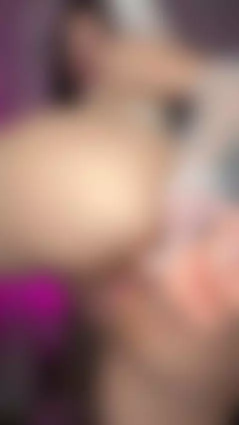 My asshole got all the attention while I kept fucking my ass... by looona
