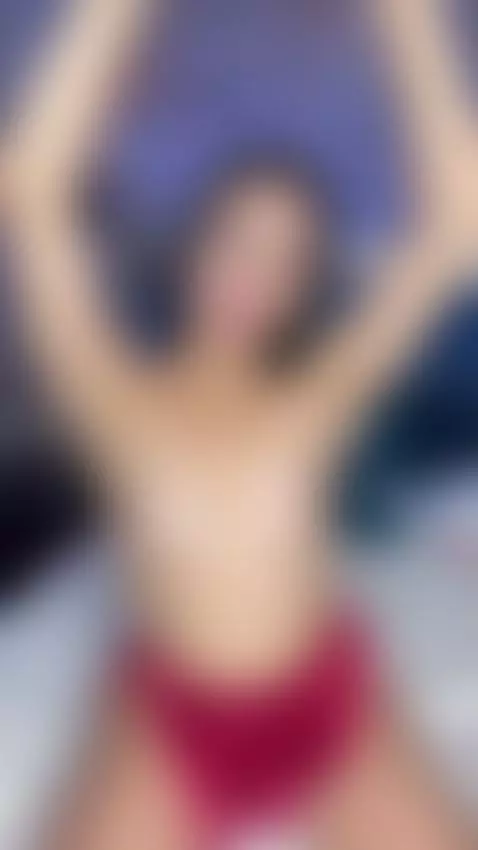 I'm tempted to show off my tits just to see what it does to ... by looona