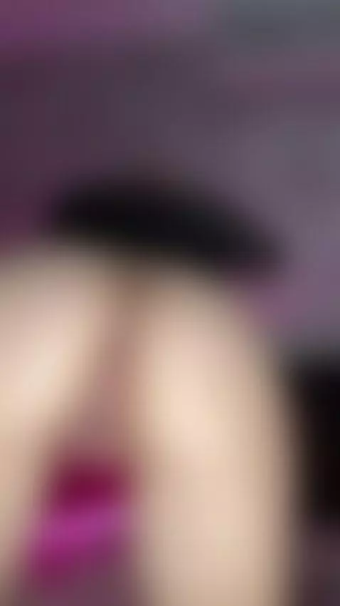 I'm showing off my pussy with every second making me want mo... by looona