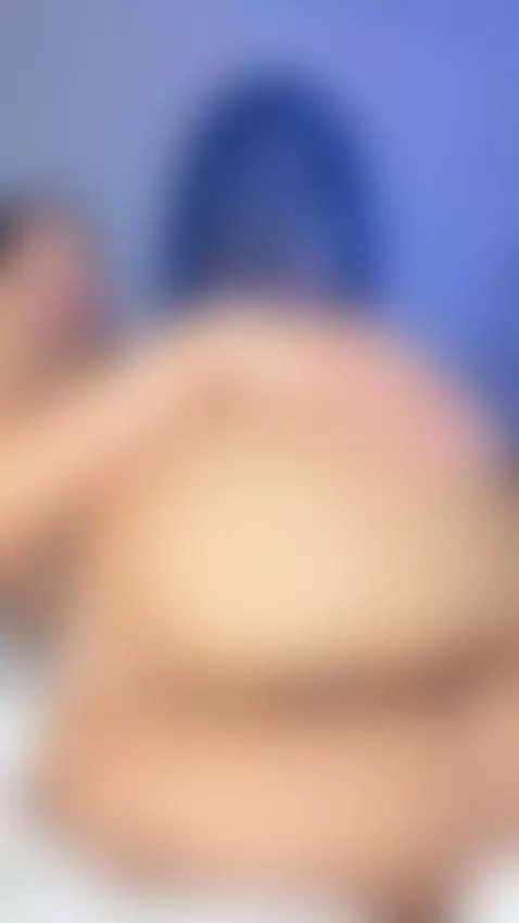 There is nothing subtle about showing off my ass and making ... by looona
