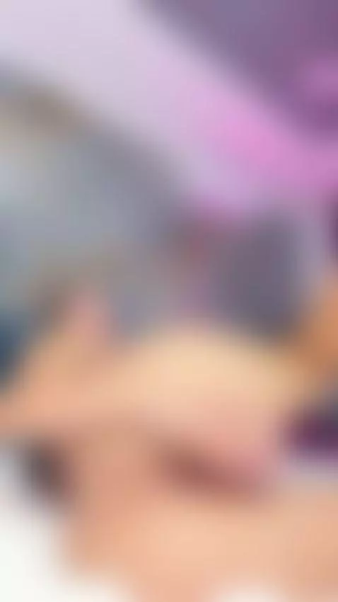 While playing with my pussy, I kept my asshole fully exposed... by looona