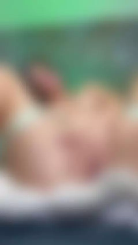 I started fingering my pussy because keeping this tame sound... by looona