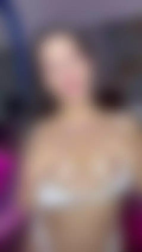 Started with teasing you, then showing off my tits when one ... by looona