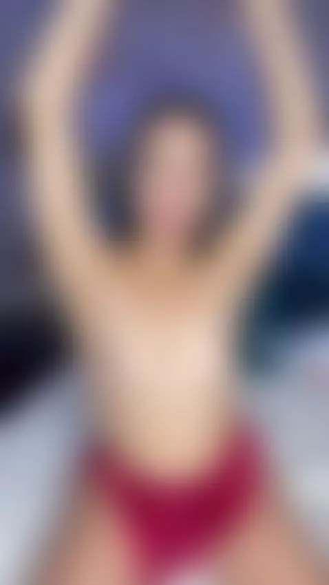 Suck my nipples while I use my tits to make your cock come by looona