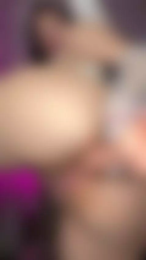 While fucking my ass with a dildo, I kept my asshole fully e... by looona
