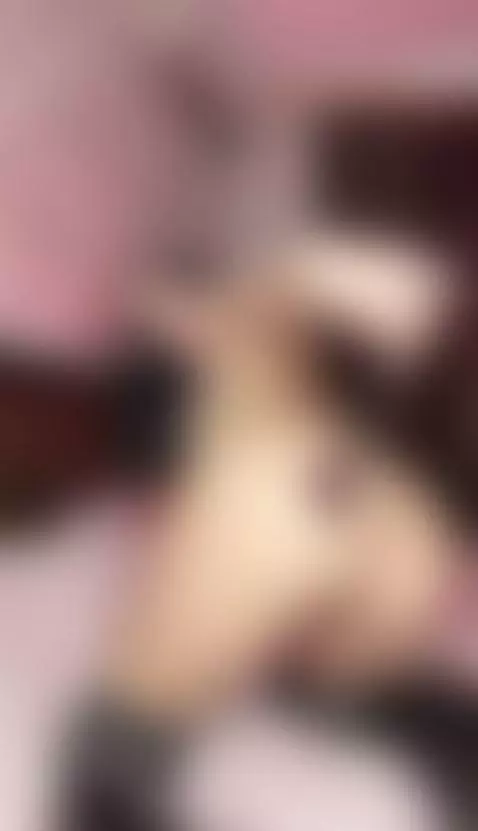 Spread my ass with both hands before you put your mouth exac... by looona