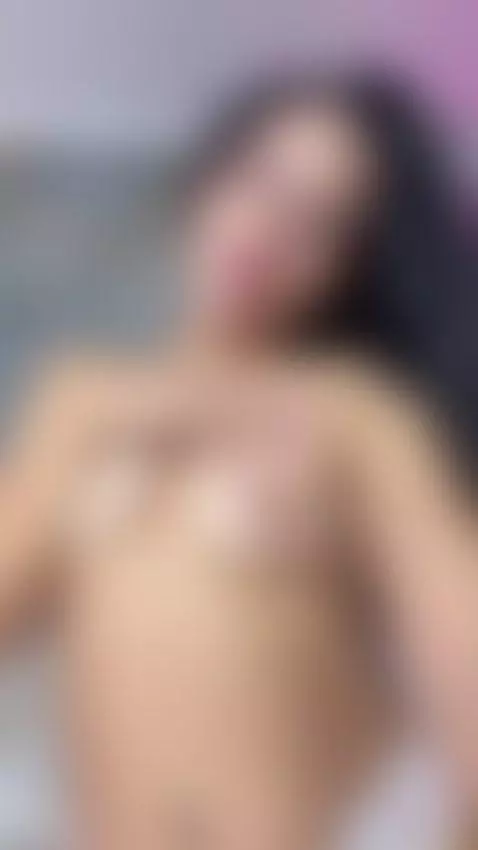 Show me how badly you want these tits in your hands by looona