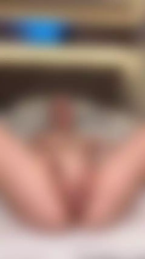 I want your fingers deeper in my pussy while your mouth keep... by looona