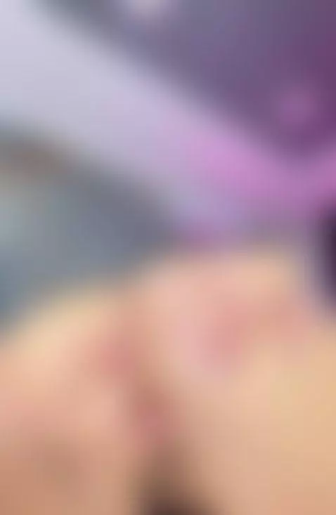 The only thing missing while I am playing with my pussy is y... by looona