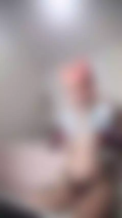 cosplay sex live latina by barbiesimpson