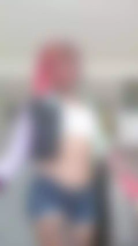 some live sex and pleasure by barbiesimpson