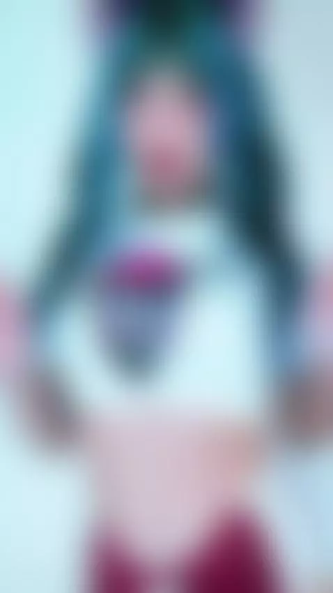 a kitten that wants to be fucked by barbiesimpson