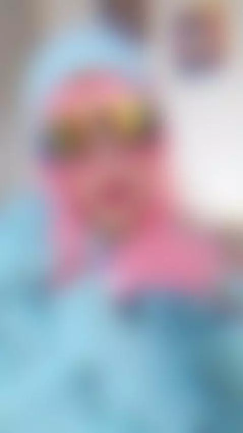 Barbie sings for you by barbiesimpson