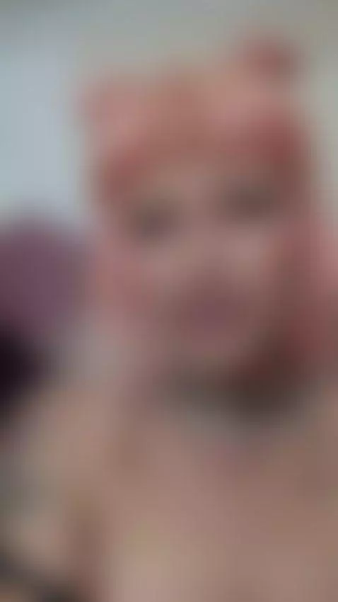 sex naked teens latiab webcam by barbiesimpson