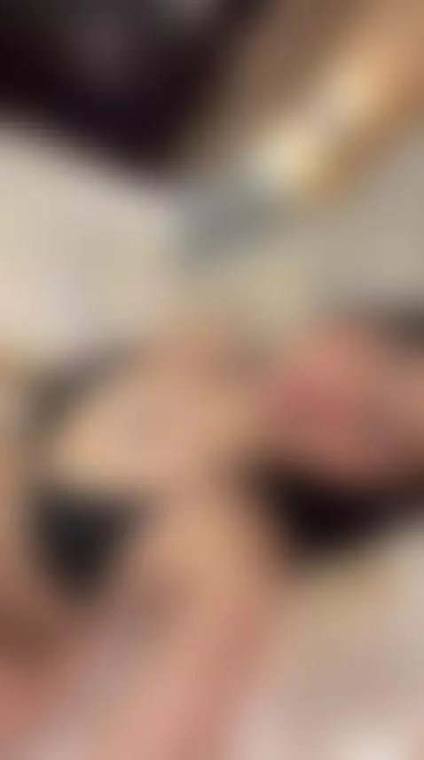 “I bet you can’t watch this without getting hard 😈” by lilithnyxx