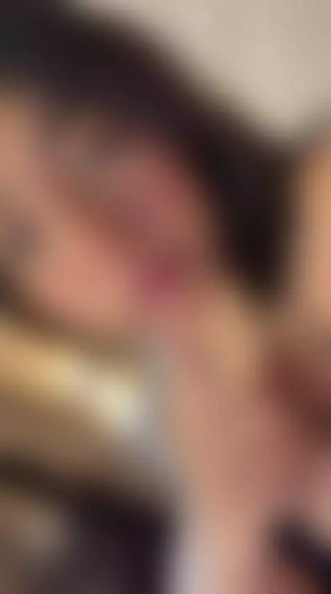 “I did this just for you 💕” by lilithnyxx