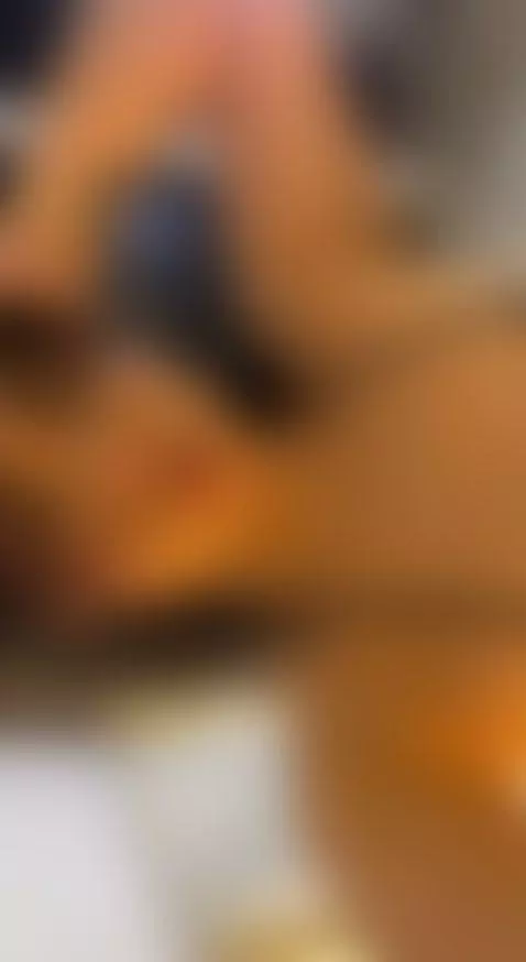 Wait till you see minute 2 🔥 by lilithnyxx