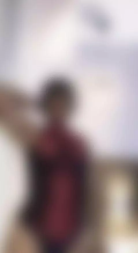 Stay… it only gets better 😈 by lilithnyxx