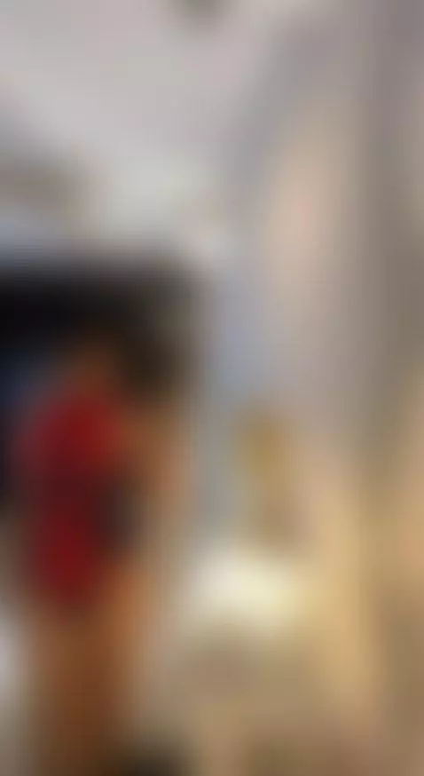 You’re already addicted… admit it 💋 by lilithnyxx