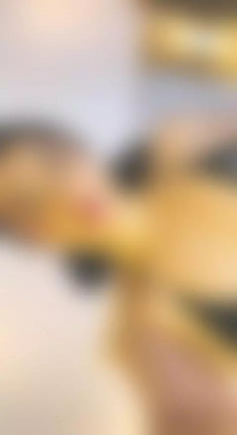 “I’m exactly your type… right? 😈” by lilithnyxx