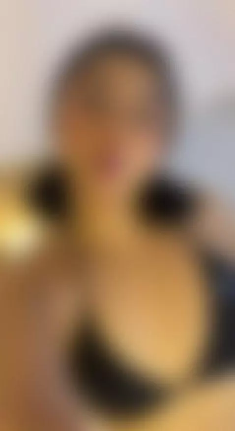 “I’m about to do something I shouldn’t 🔥” by lilithnyxx