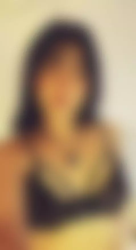 https://es.stripchat.com/Lilith_nyxx by lilithnyxx