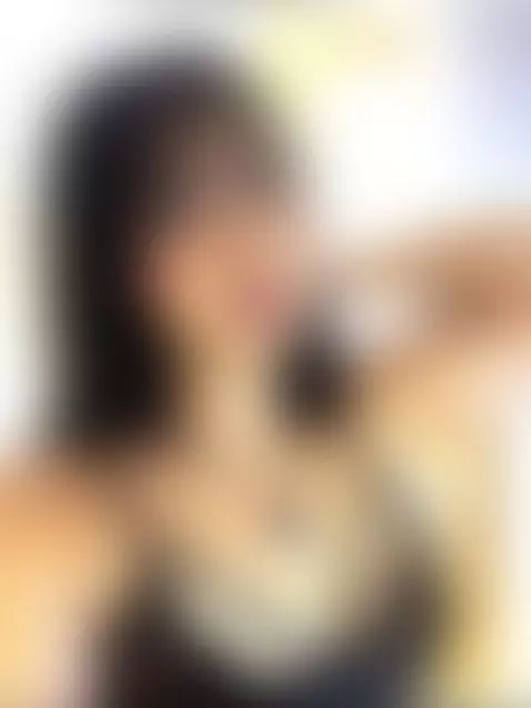 https://es.stripchat.com/Lilith_nyxx by lilithnyxx