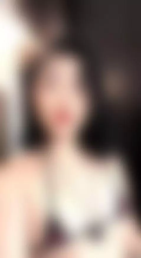 The black sheep of the timeline 😈 by lilithnyxx