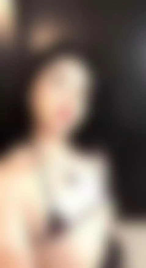 ONLINE 🔥  https://chaturbate.com/lilithnyx_x/  🔥 by lilithnyxx