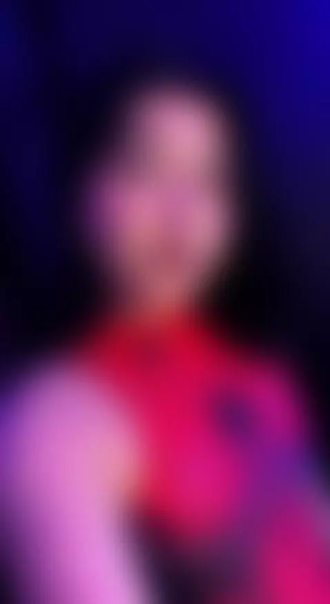 Come see me 👣😈 https://chaturbate.com/lilithnyx_x/ by lilithnyxx