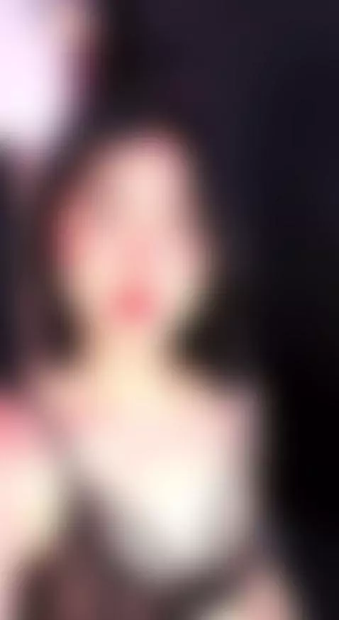 Only 5 minutes, but I swear they are worth it ⏱️🔥 https://es... by lilithnyxx