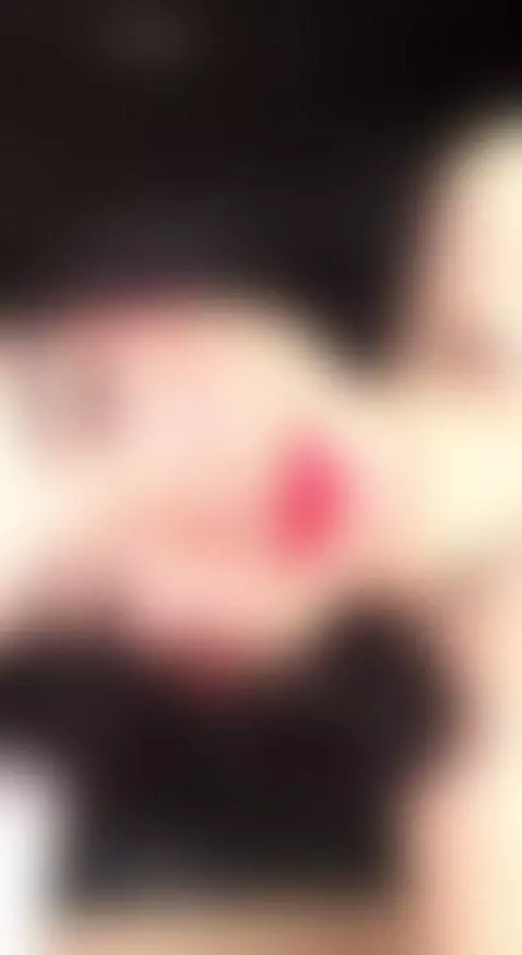 🔥SEXY ONLINE🔥 by lilithnyxx