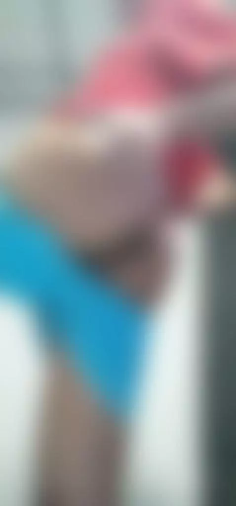 Ven y toca este culo 🔥🔥🔥 by juanjoo24