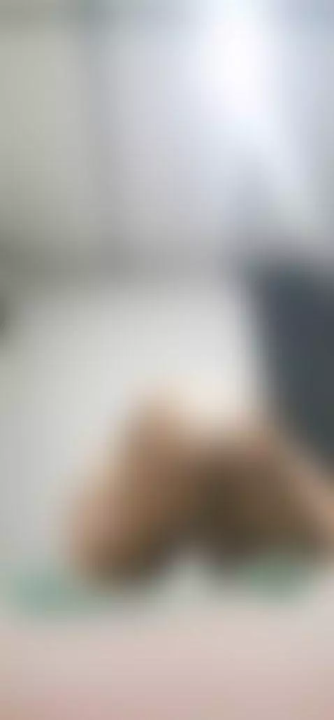 Quieres ver cómo me lo metí ese día de rico? by juanjoo24