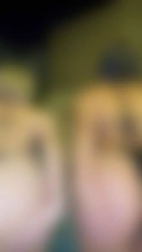 girl, booty, bigass by annaarango25