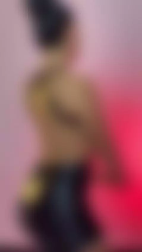 twerk, dancesexy, dress by annaarango25