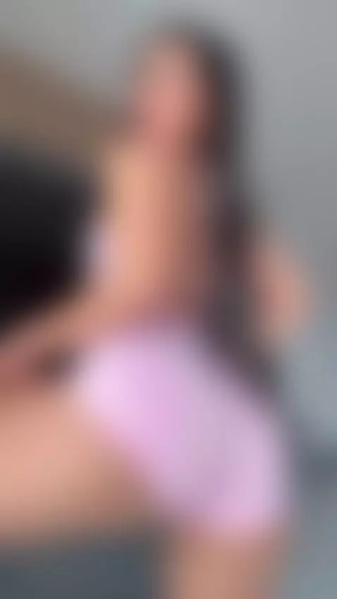 Video by annaarango25